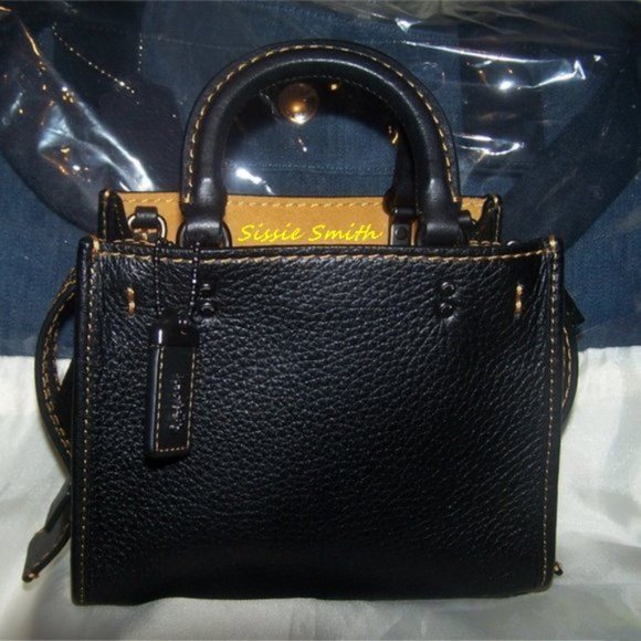 My Personal Stash - Picture 2 of 11